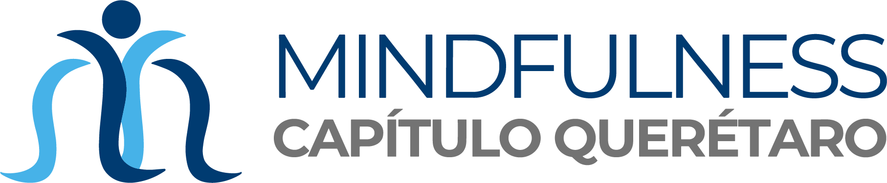 logotipo-mindfulness